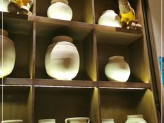 -天山醉美·新疆餐厅(富华里店)