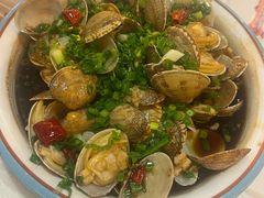 -小田油焖小龙虾(双井店)