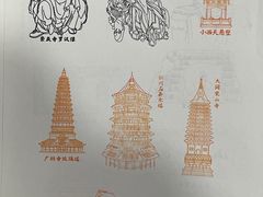 -吴良材眼镜(七重天新视场店)