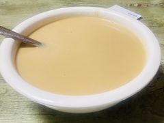 -华春餐馆(鱼山路店)