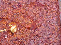 -韩麦大冷面(桂花街直营店)