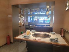 -遇东北林区铁锅炖(南开店)