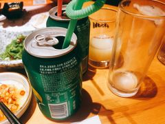 -清水日本料理铁板烧(学府路店)