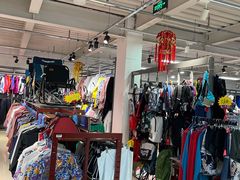 -探路者工厂店(宏福科技园店)