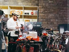 -和平菓局(王府井店)