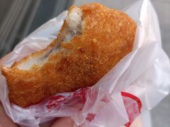 -鼎丰真(重庆路店)