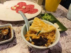-高丽屋(天宁寺店)