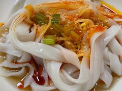 -秦陕印象超级肉夹馍(万达广场西安民乐园店)