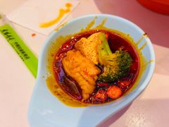 -丝路传奇·中国拉面航母店(北医三院店)