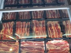 -吉野家 (新街口外大街店)
