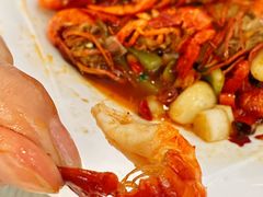 -一起吃小龙虾·海鲜(海珠店)
