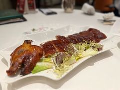 -翠园(北京王府中环店)
