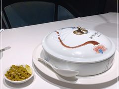 -民国红公馆·秦淮八艳(夫子庙店)