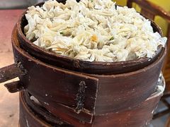 -嘉州海汇源老烧麦店(东大街总店)