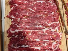 -和兴记潮汕牛肉火锅(太原街万达店)