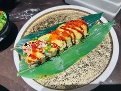 -一绪に和牛寿喜烧(罗湖益田假日店)