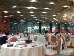 唐宫海鲜舫-唐宫海鲜舫