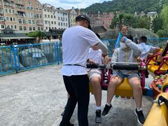 -杭州乐园