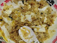 -堂堂小伙夫·辽宁小吃大排档(京西大悦城店)