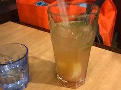-必胜客(骡马市店)