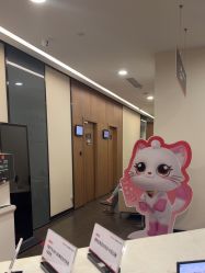 -上海玫瑰医疗美容医院
