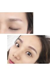 -HQ半永久纹绣纹眉