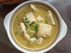 -天目湖刘老四农庄