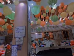-汤森悠生活文化汤(江宁万达店)
