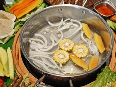 -椰小鸡·琼州糟粕醋(美兰缤纷城店)