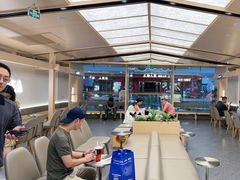 -CoCo都可(秀英万达店)