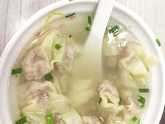 -珊珊小笼馆(仙霞路店)