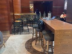 -星巴克(北京太平桥大街店)