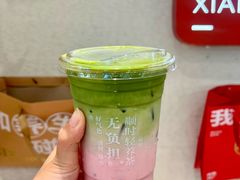 -炖物24章·顺时轻养茶(黄龙店)