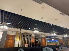 -汉巴味德(沈阳万象汇店)