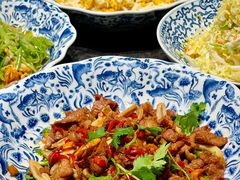 -品味居·首店·大连鲜活海鲜大连菜(东港店)