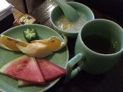 -足本纪·足道 SPA 简餐 小吃(文三西路店)