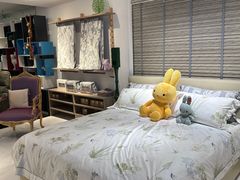 -创典居(槐安店)