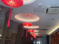 -张福记(五一公园店)