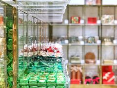 -VENCHI 闻绮(北京国贸商城店)