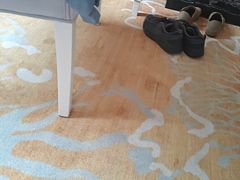 -八斗米肠粉店(笔架路店)