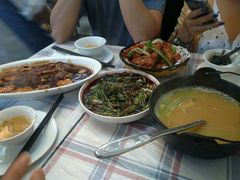 android_upload_pic-玲珑餐厅(陕西南路店)