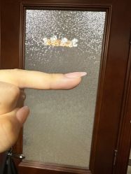 -悦色美甲美睫·精品