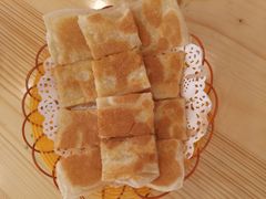 -莱禧事烧鸡.大牌档(坂田店)