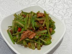 -亢龙太子酒轩·花园店