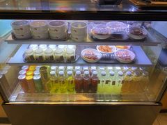 -渝是乎酸菜鱼(龙旗购物中心店)