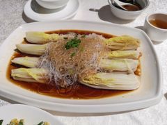 -漓江又一軒·广西菜·桂林米粉(梅林店)