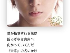 -学习谷日语培训日本留学·多语种外语教学(海淀人大分部)