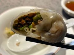 -荣家小吃(紫阳街店)