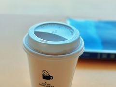 -Seesaw Coffee(朝阳大悦城店)