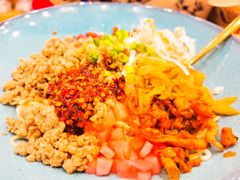 -贵凤凰贵州米粉(五道口店)